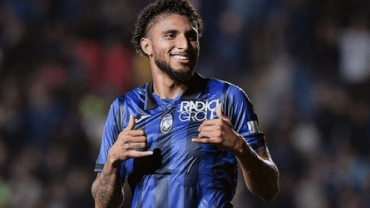 Görüşmeler sürüyor hala ama... Atalanta Ederson konusunda opsiyona kesinlikle karşı: Zorunlu madde