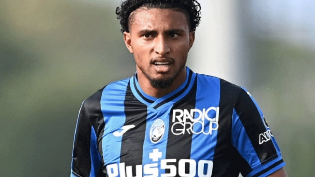 Foto - Görüşmeler sürüyor hala ama... Atalanta Ederson konusunda opsiyona kesinlikle karşı: Zorunlu madde