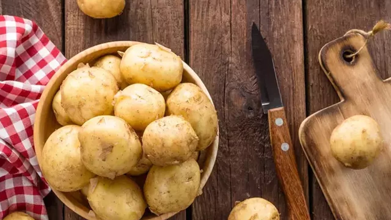Foto - Göz altı morluklarına sır gibi saklanan mucizevi çözüm: Bebek gibi cildin sırrı! Kolejen etkisini birçok kişi bilmiyor