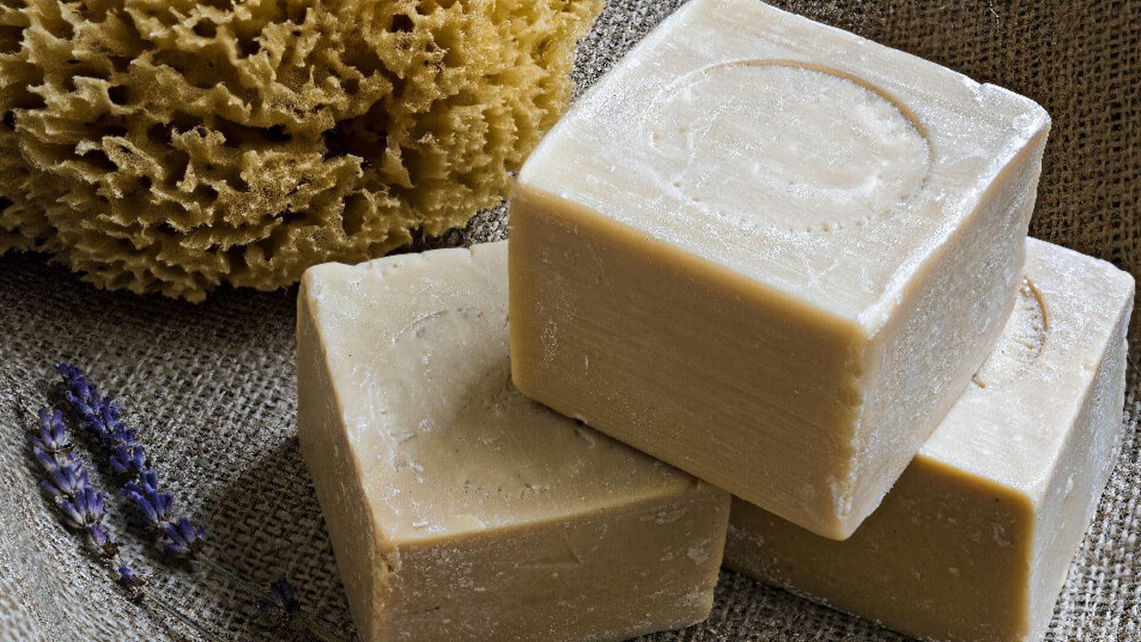 Foto - Göz altı morluklarına ürünleri alırken dikkat! Uzmanlar uyarıyor