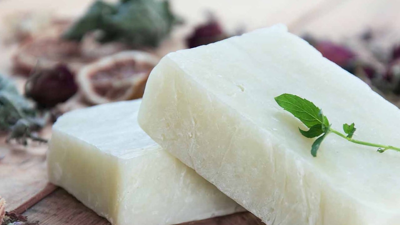 Foto - Göz altı morluklarına ürünleri alırken dikkat! Uzmanlar uyarıyor