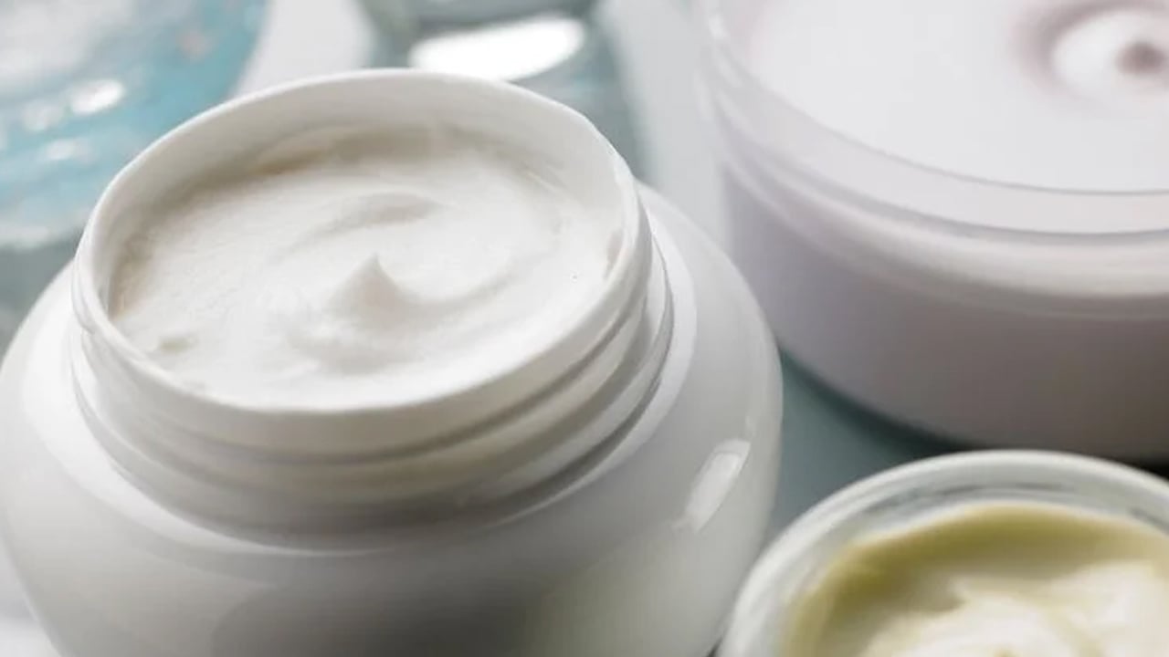 Foto - Göz altı morluklarına ürünleri alırken dikkat! Uzmanlar uyarıyor