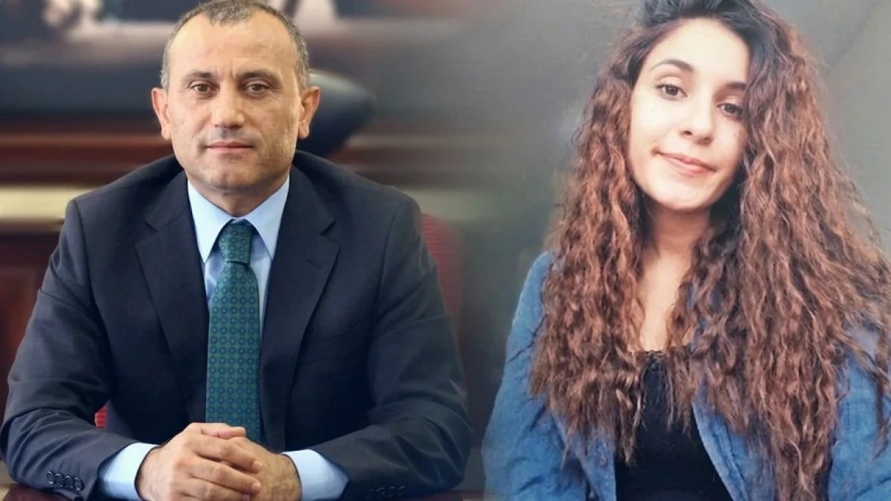 Foto - Gözaltına alınan eski vali Tuncay Sonel'le ilgili vahim iddia! İhbar üstüne ihbar geliyor