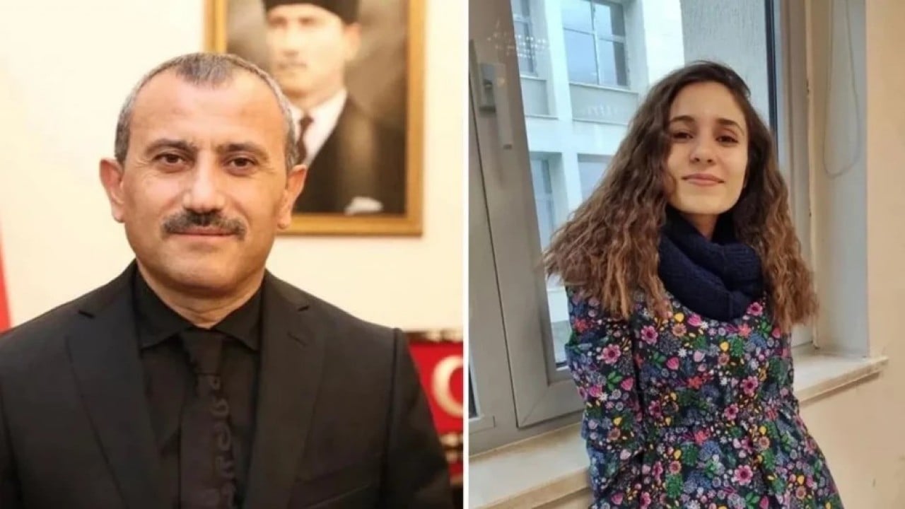 Foto - Gözaltına alınan eski vali Tuncay Sonel'le ilgili vahim iddia! İhbar üstüne ihbar geliyor