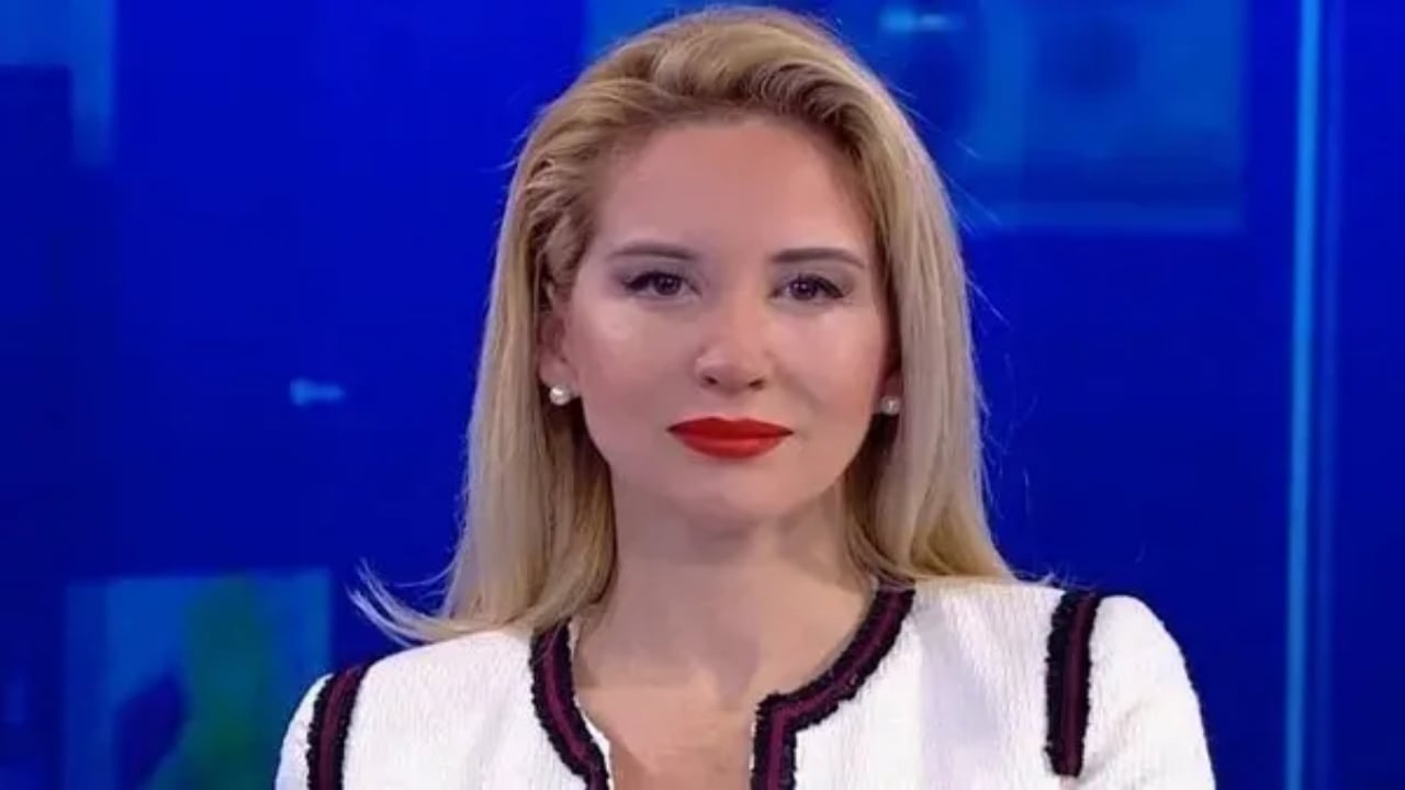 Foto - Gözaltına alınmışlardı! Ünlü spikerler için karar verildi