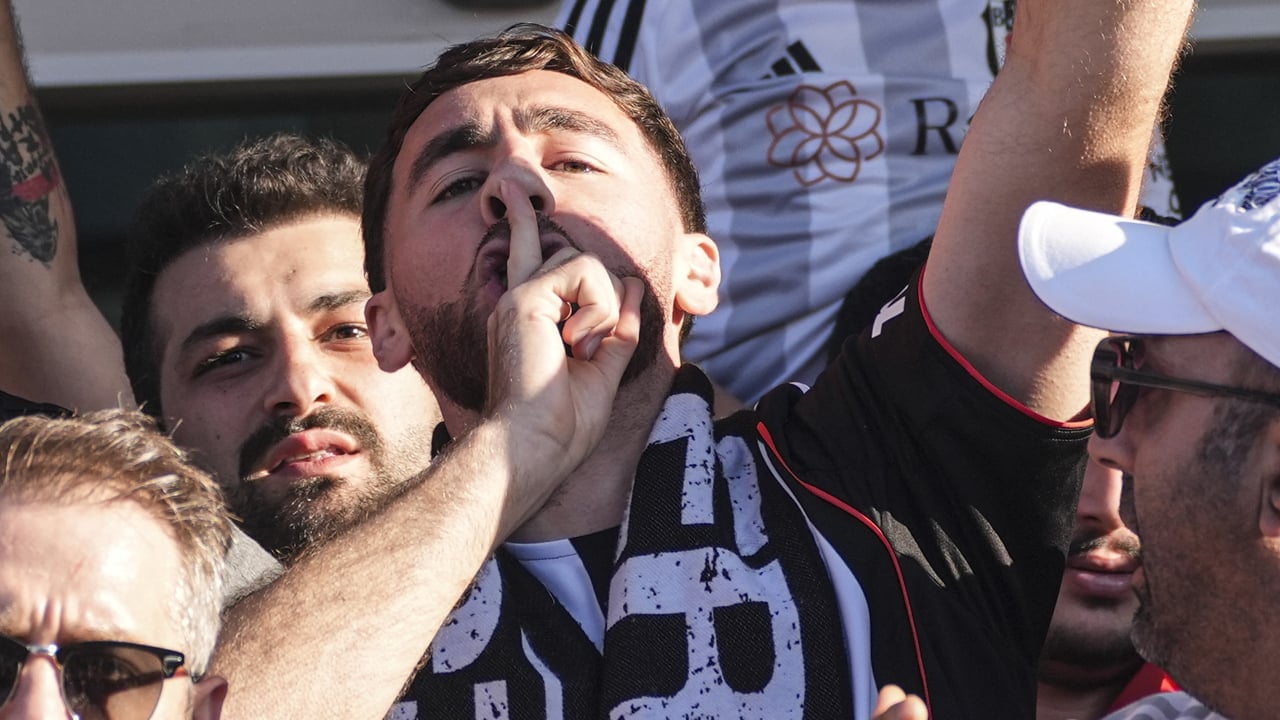 Foto - Gözler BJK-GS derbisinde artık: Orkun Kökçü zirvede: Torreira onu izliyor