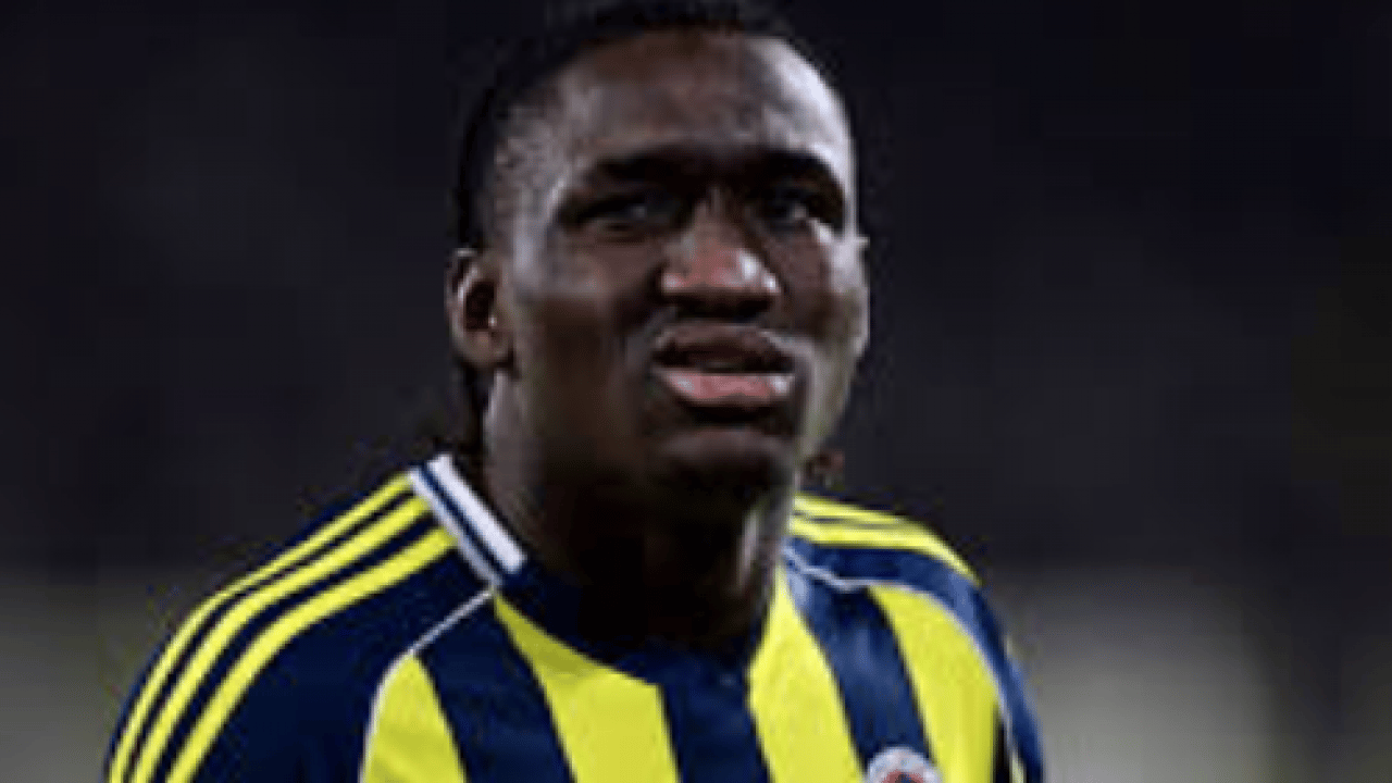 Foto - Gözler bu kararda: Sidiki Cherif'in kurtuluş yolu yok: 2'de sıfır!