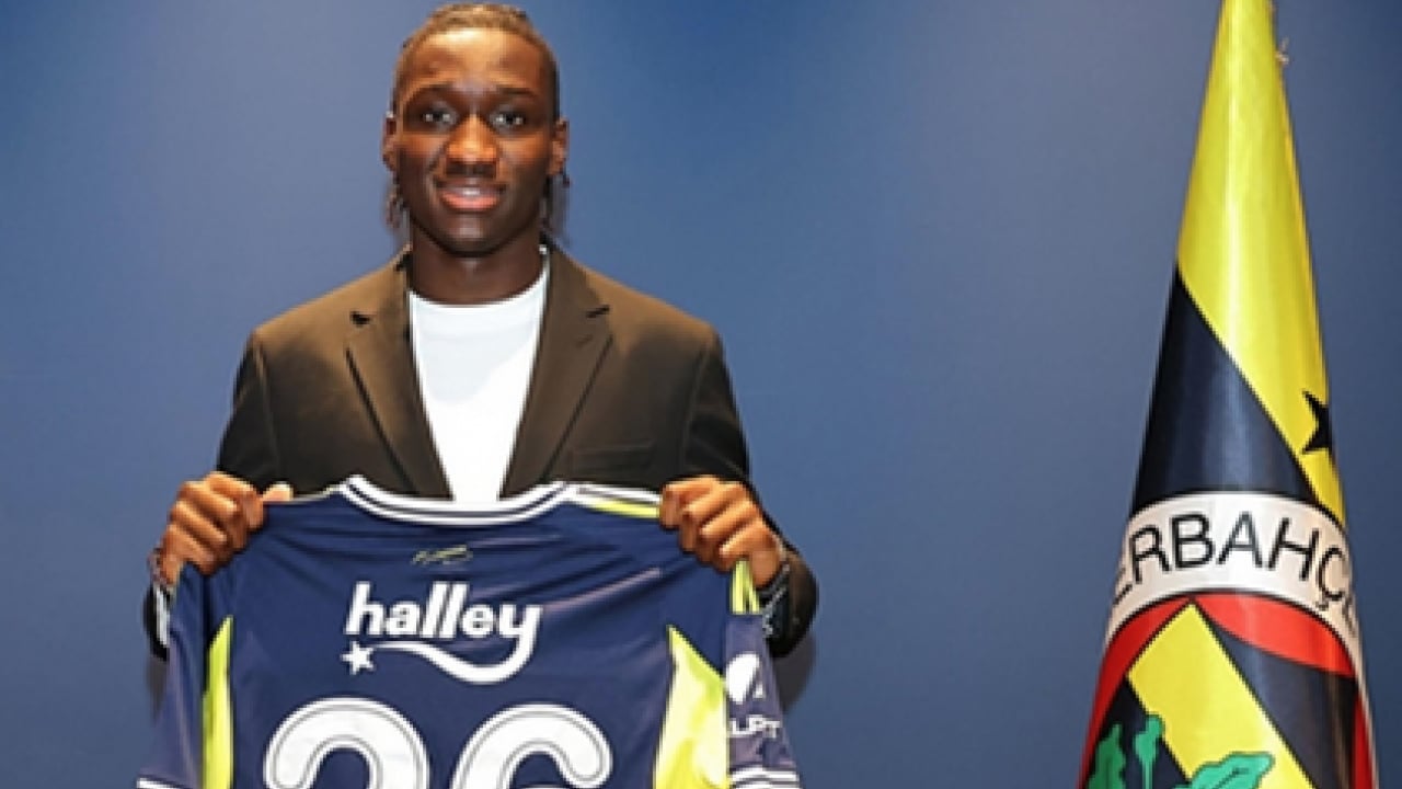 Gözler bu kararda: Sidiki Cherif'in kurtuluş yolu yok: 2'de sıfır!