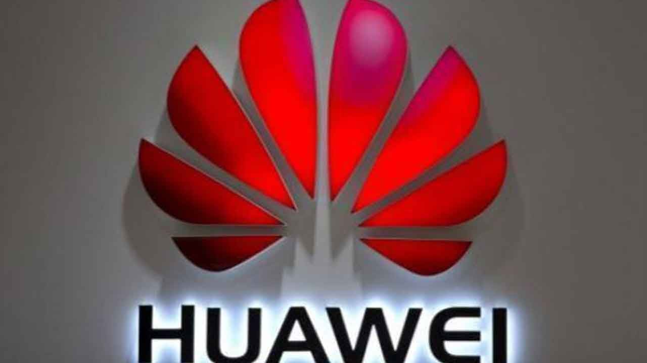 Foto - BYD'ye tepki yağarken Çin devi Huawei Türkiye kararını ilan etti