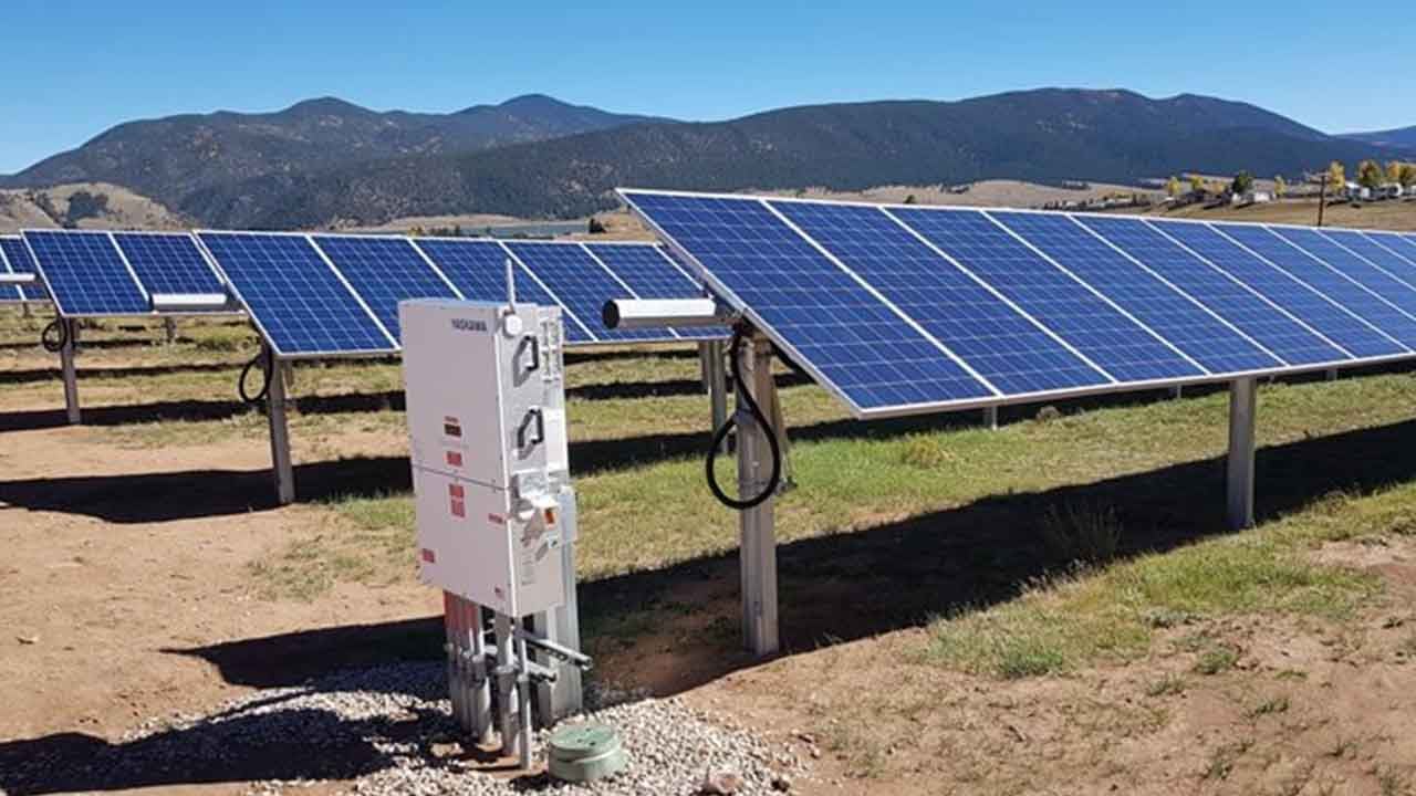 Foto - BYD'ye tepki yağarken Çin devi Huawei Türkiye kararını ilan etti