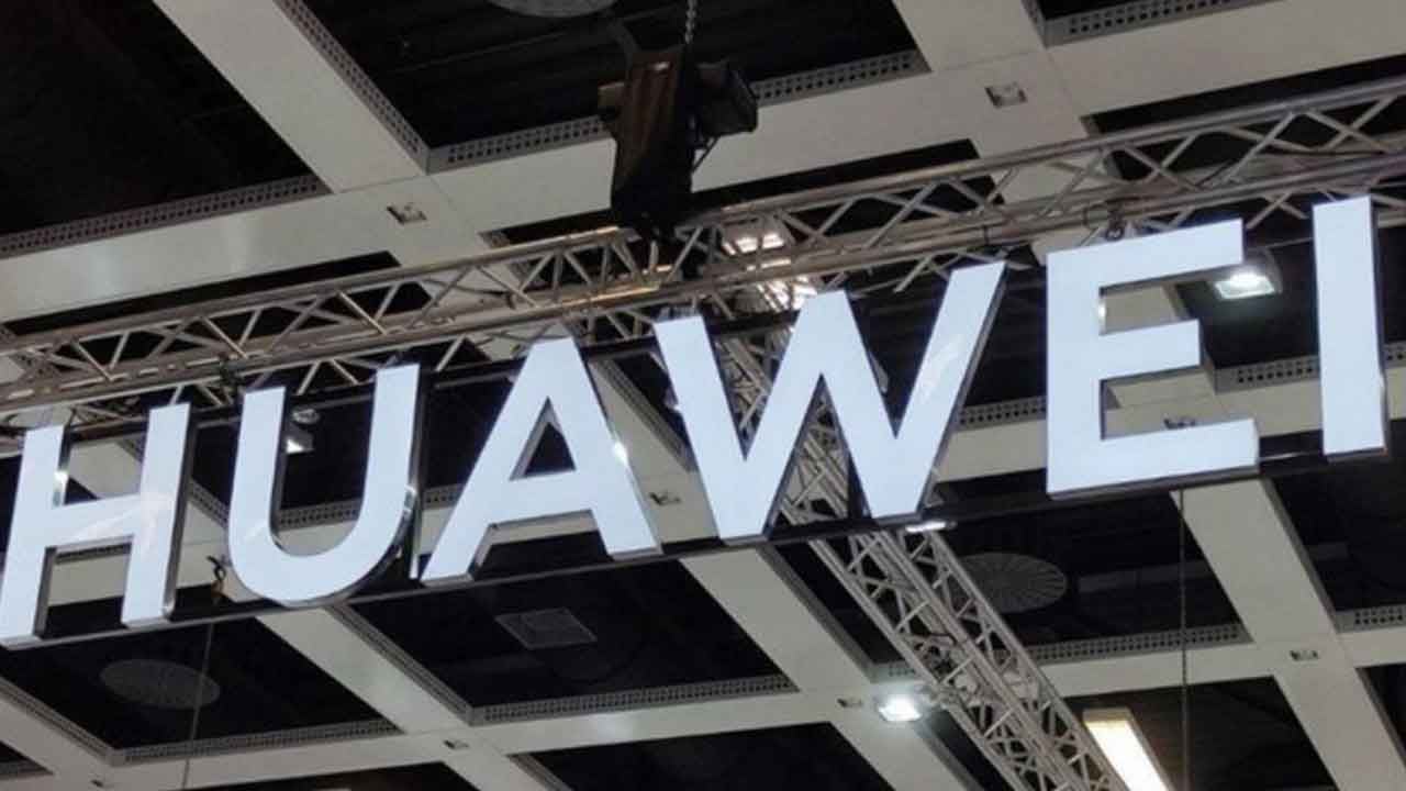 Foto - BYD'ye tepki yağarken Çin devi Huawei Türkiye kararını ilan etti