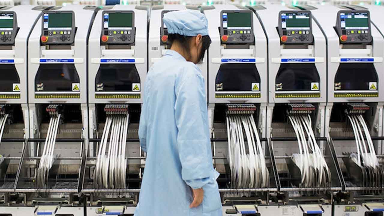 Foto - BYD'ye tepki yağarken Çin devi Huawei Türkiye kararını ilan etti