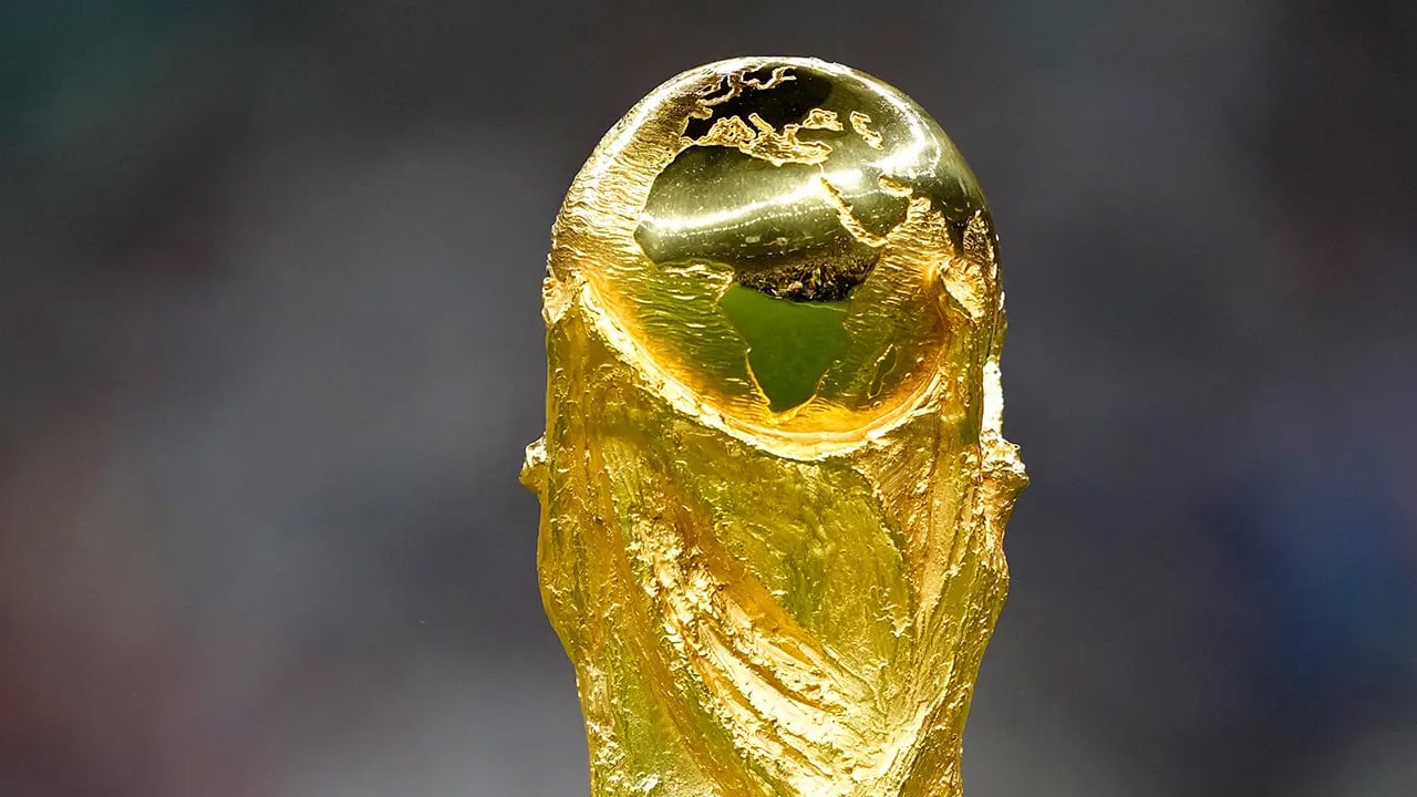 Foto - Gözler Kosova maçına çevrildi: Türkiye Kosova maçı ne zaman, saat kaçta, nerede, hangi kanalda? 2026 dünya kupası maçları 