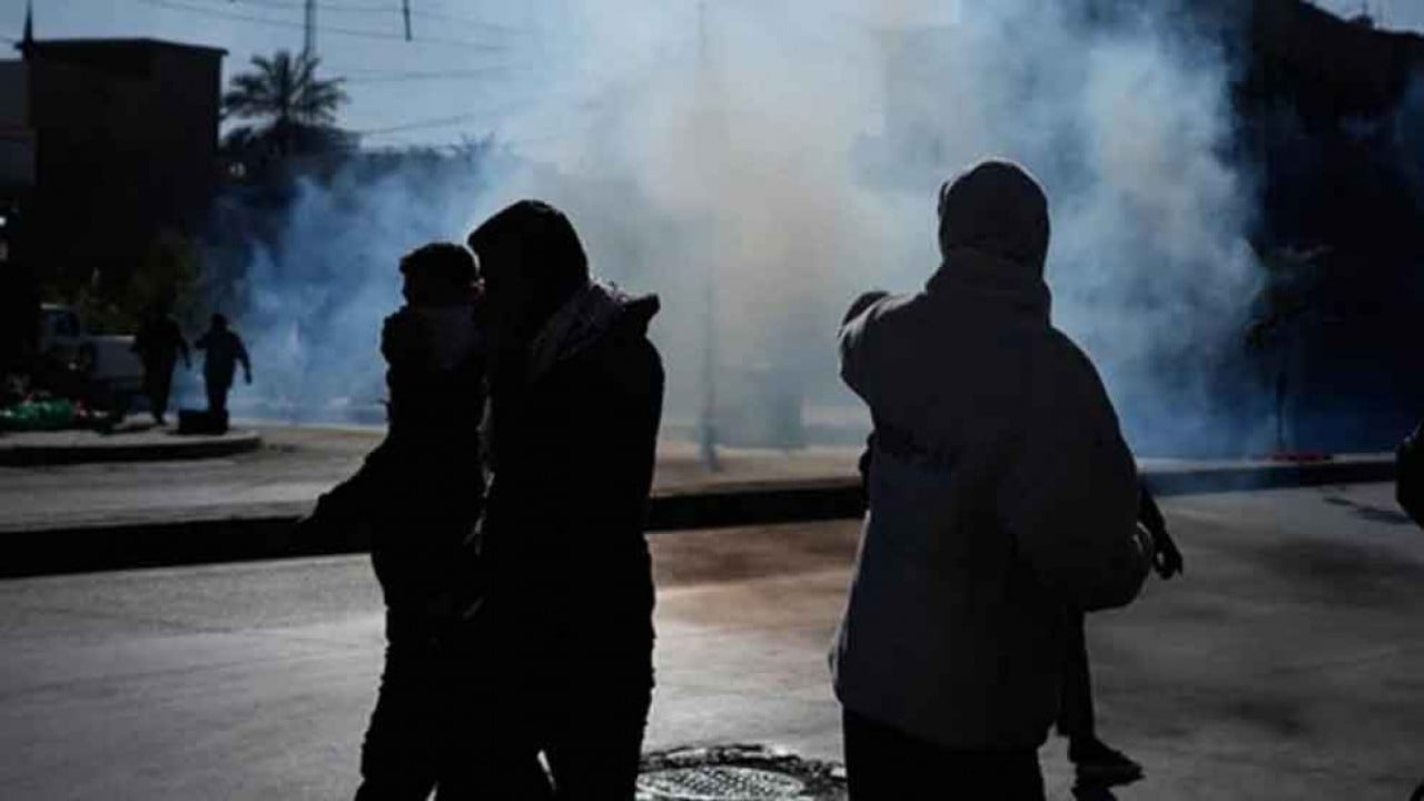 Foto - Gözler şimdi Türkiye için 'S-400'lere ne gerek var israf, İHA'lar karın doyurmuyor' diyenlere çevrildi