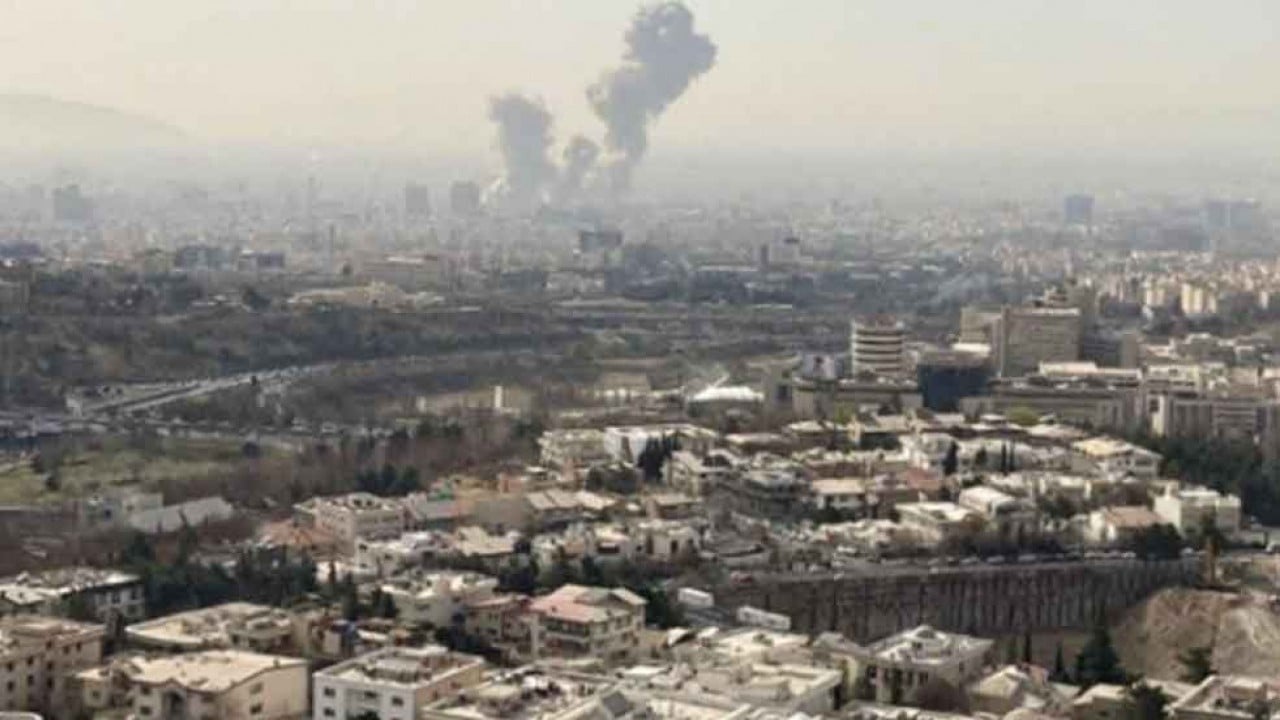 Foto - Gözler şimdi Türkiye için 'S-400'lere ne gerek var israf, İHA'lar karın doyurmuyor' diyenlere çevrildi
