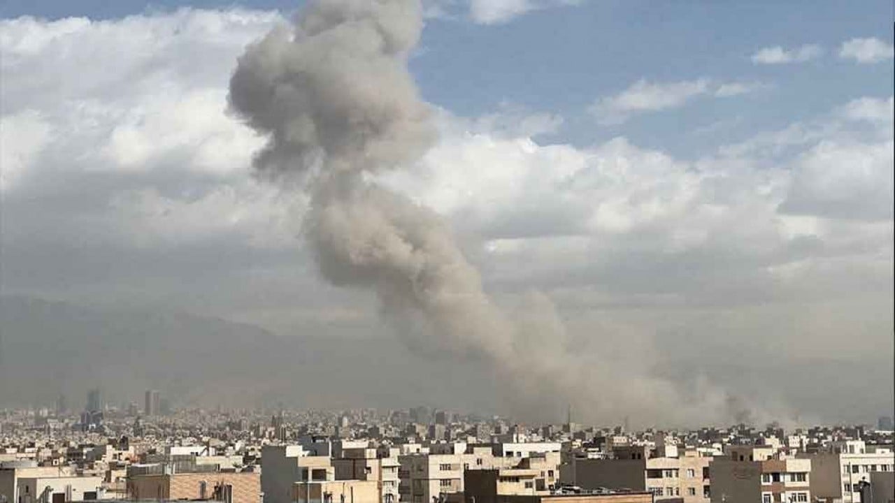 Foto - Gözler şimdi Türkiye için 'S-400'lere ne gerek var israf, İHA'lar karın doyurmuyor' diyenlere çevrildi