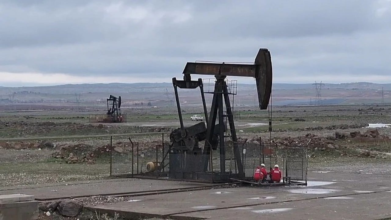 Foto - Gözler Somali'ye çevrilmişken Türkiye petrolün kralını o ilimizde bulabilir! Karar çıktı, yerin altına iniliyor