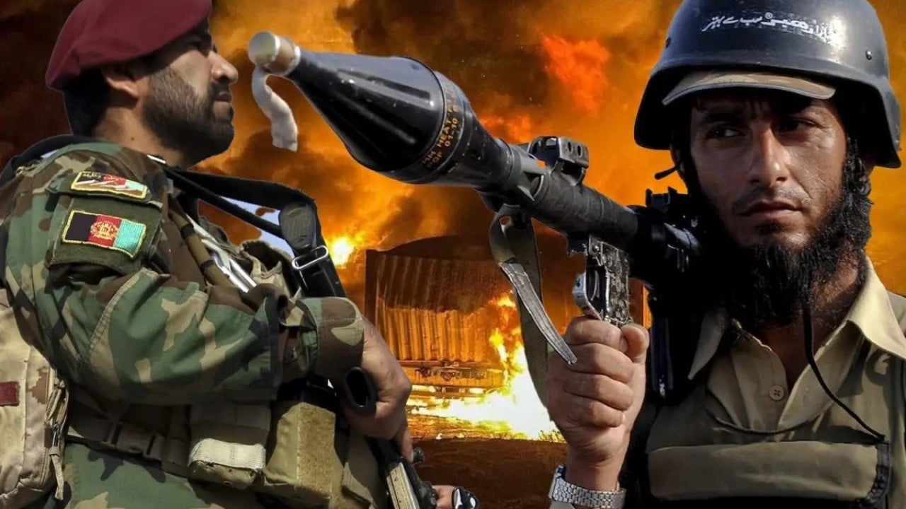 Foto - Gözler Türkiye'ye çevrilmişti! Pakistan'dan ortalığı karıştıracak haber geldi