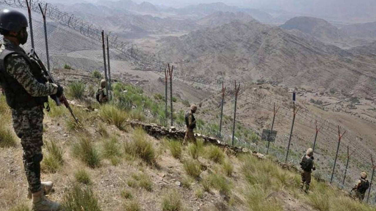 Foto - Gözler Türkiye'ye çevrilmişti! Pakistan'dan ortalığı karıştıracak haber geldi