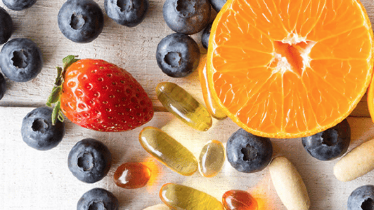 Foto - Gözleri, kulakları açın: Bu takviye enerji depolarını coşturuyor: Kronik yorgunluğun reçetesi