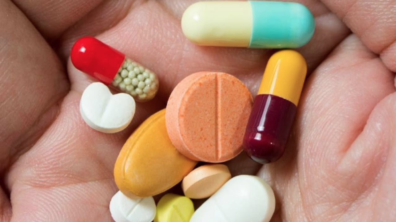 Foto - Gözleri, kulakları açın: Bu takviye enerji depolarını coşturuyor: Kronik yorgunluğun reçetesi