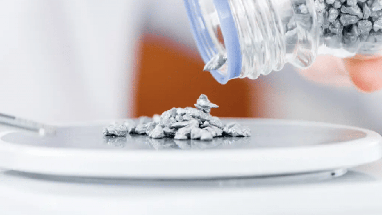 Foto - Gözleri, kulakları açın: Bu takviye enerji depolarını coşturuyor: Kronik yorgunluğun reçetesi