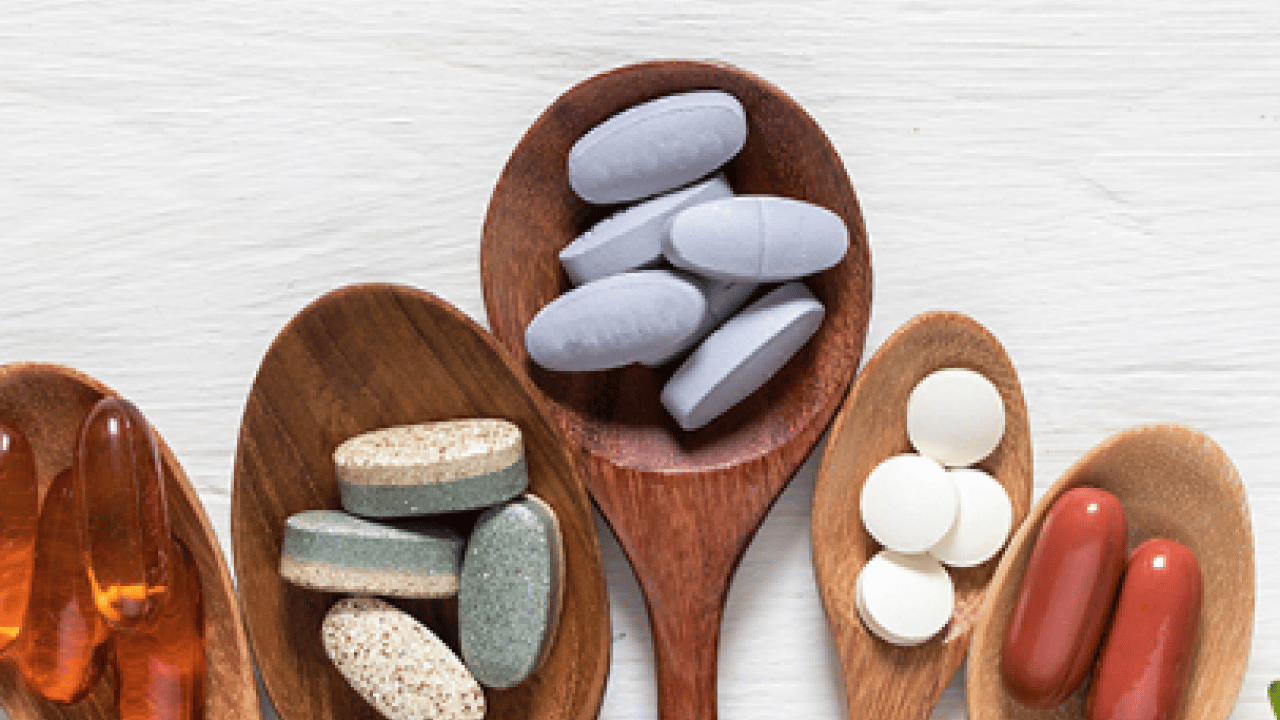 Foto - Gözleri, kulakları açın: Bu takviye enerji depolarını coşturuyor: Kronik yorgunluğun reçetesi