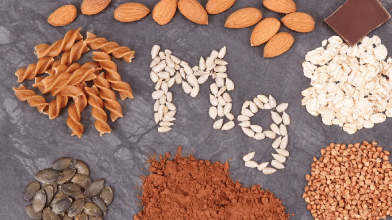 Foto - Gözleri, kulakları açın: Bu takviye enerji depolarını coşturuyor: Kronik yorgunluğun reçetesi