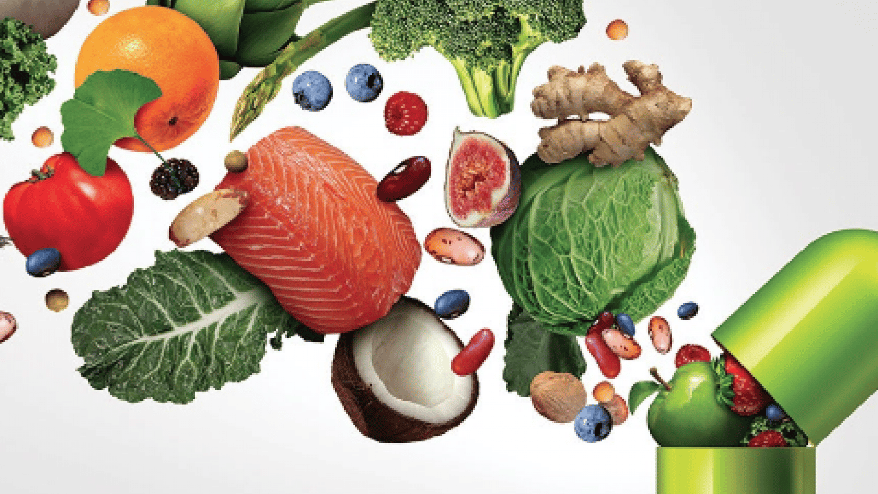 Foto - Gözleri, kulakları açın: Bu takviye enerji depolarını coşturuyor: Kronik yorgunluğun reçetesi