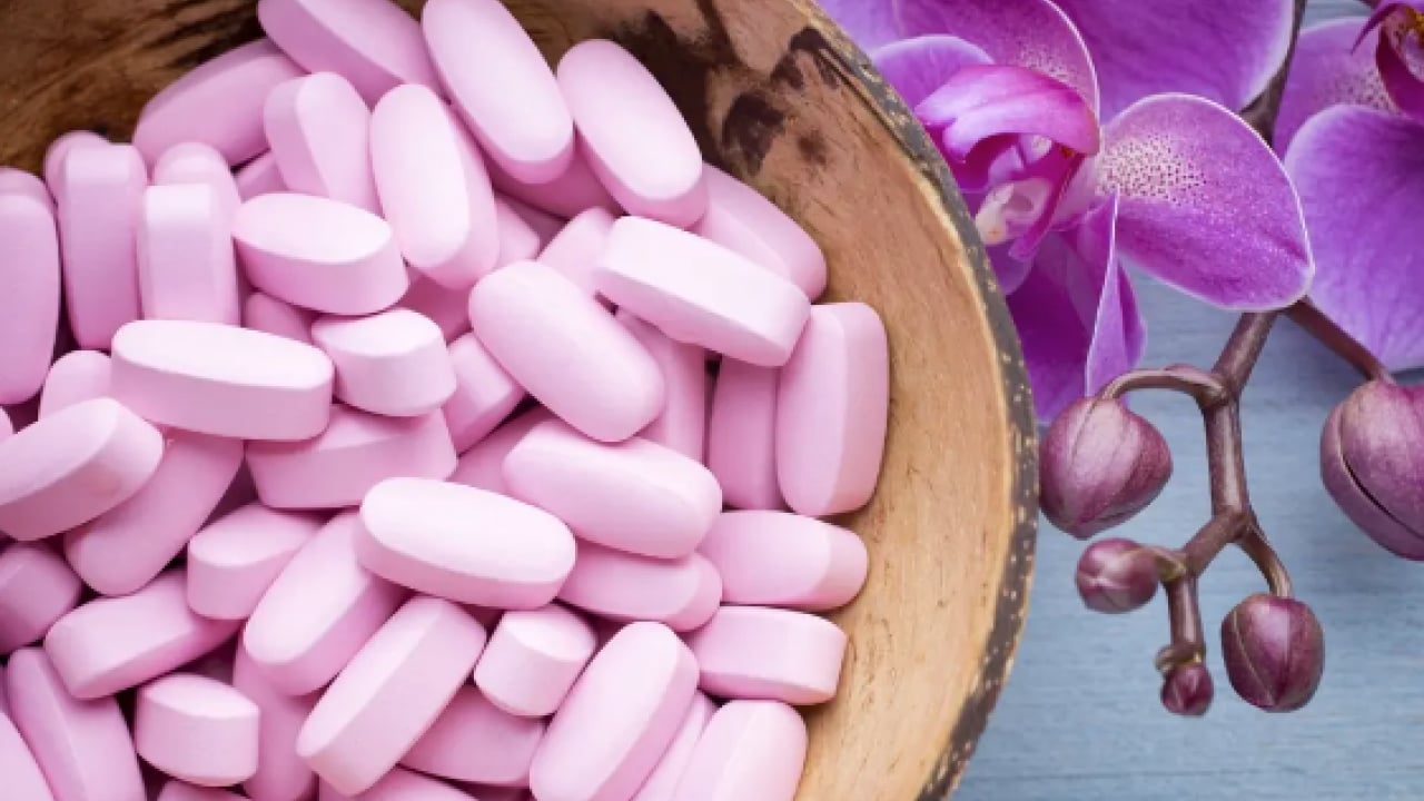 Foto - Gözleri, kulakları açın: Bu takviye enerji depolarını coşturuyor: Kronik yorgunluğun reçetesi