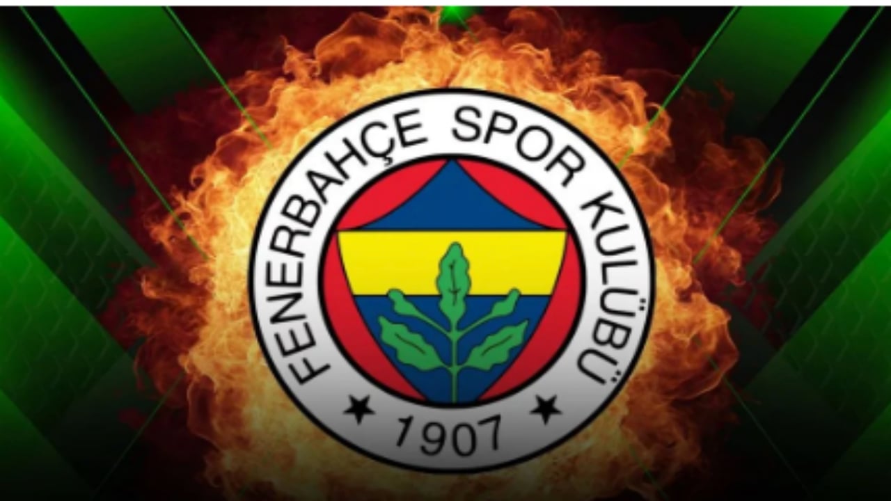 Gözlerini fena kararttılar! Fenerbahçe, bir dönem Süper Lig’i zangır zangır sallayan golcüyü getiriyor