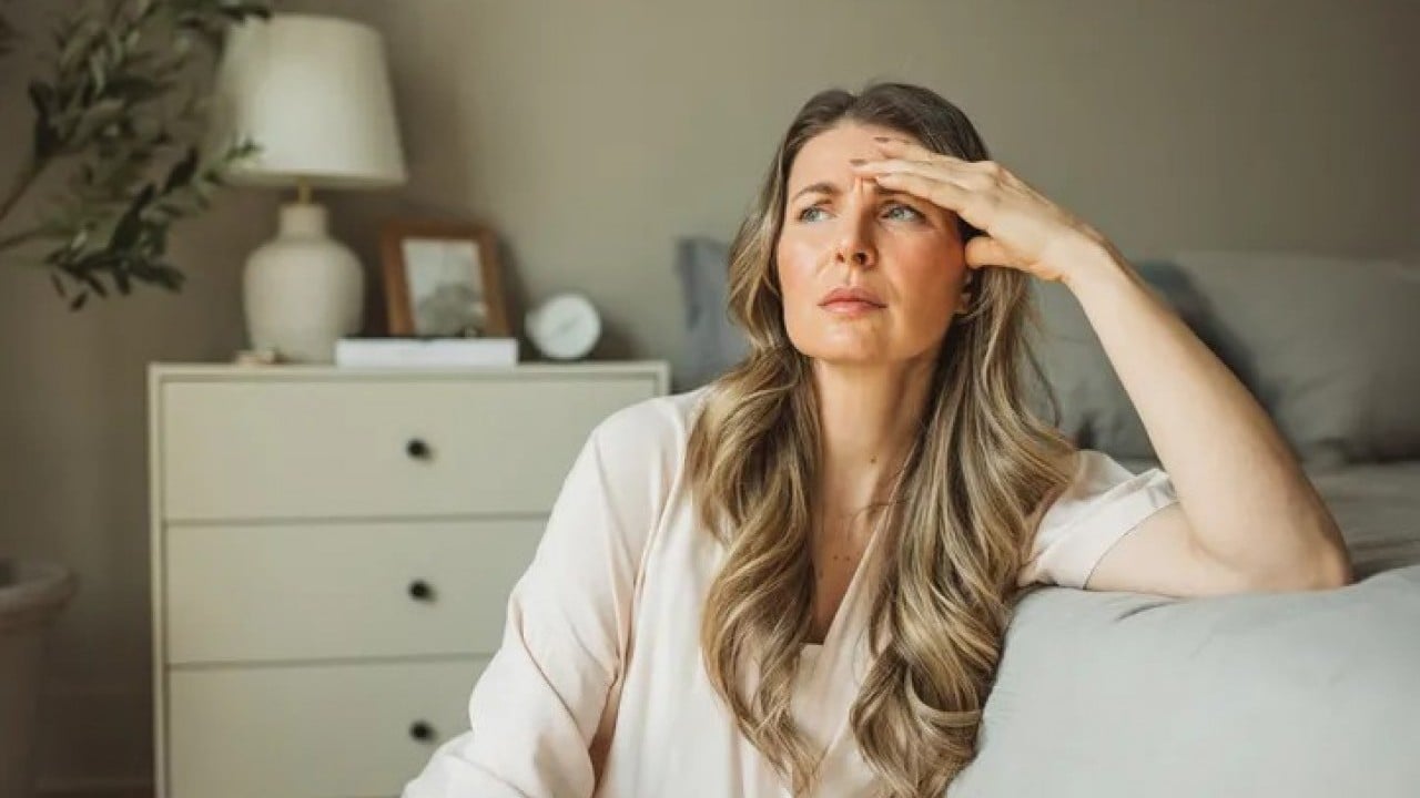 Foto - Gözlerinizi açtığınızda vücudunuz size bu sinyali veriyor olabilir! Akciğer kanserinin sabahları fark edilen o gizli işareti ortaya çıktı!