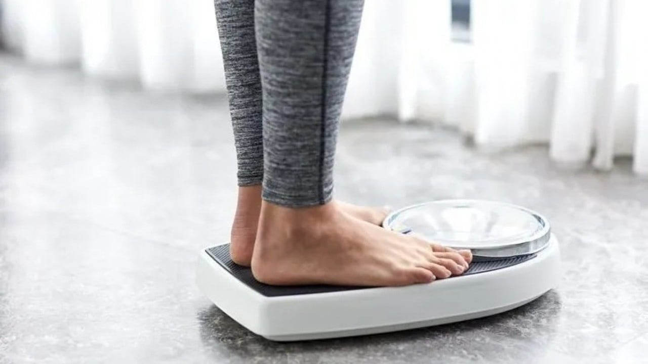 Foto - Gözlerinizi açtığınızda vücudunuz size bu sinyali veriyor olabilir! Akciğer kanserinin sabahları fark edilen o gizli işareti ortaya çıktı!