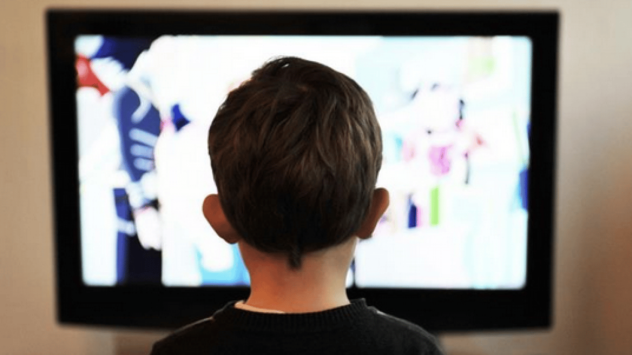 Foto - Gözümüzün içine baka baka yapıyorlar üstelik: Dijital ekran bağımlılığı çocuklarda kabızlığın...