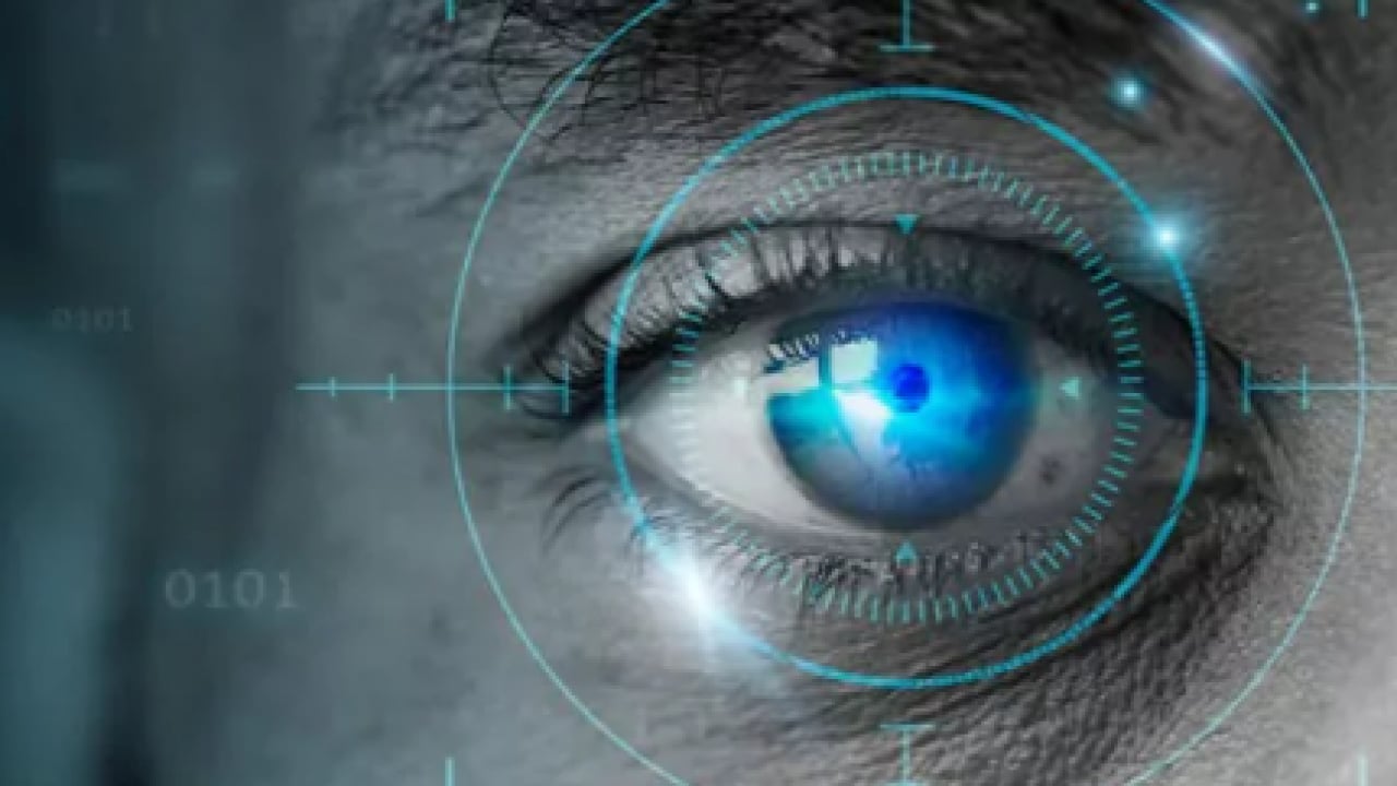 Foto - Gözün ‘sessiz hırsızı’ Glokom: Fark ettiğinizde çok geç olabilir