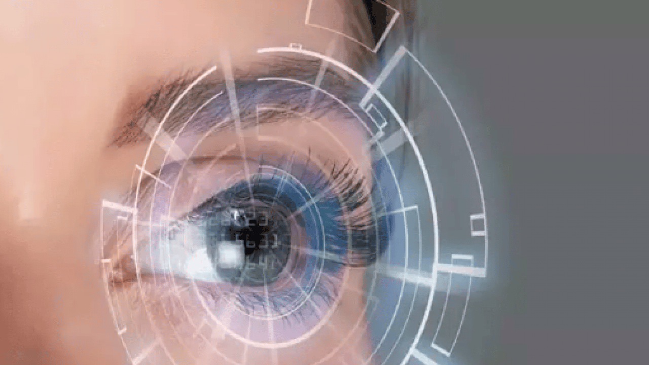 Foto - Gözün ‘sessiz hırsızı’ Glokom: Fark ettiğinizde çok geç olabilir