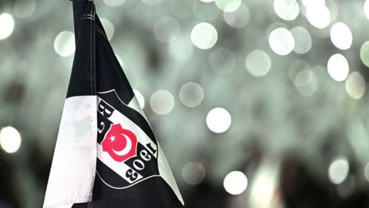 Foto - Gözünü iyice karartan Beşiktaş'tan tarihte bir ilk gelecek mi? Rakibini tedirgin etti yine... 