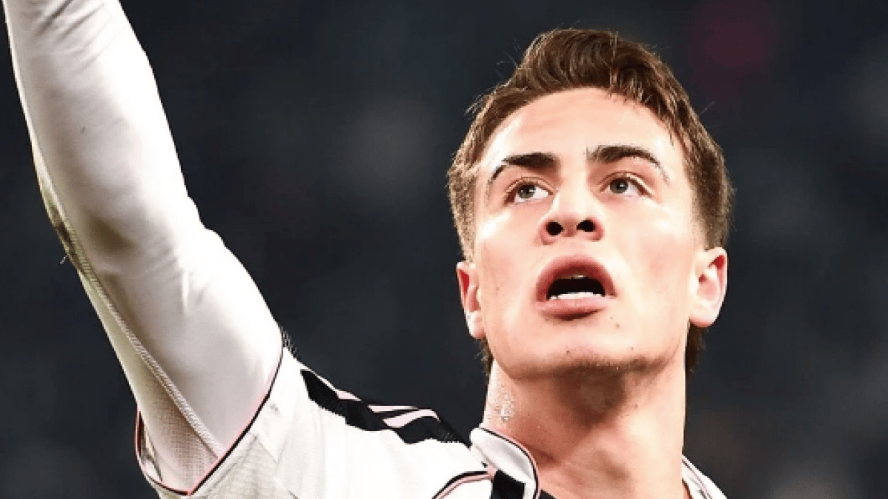 Gözünü şimdi o yıldıza dikti Okan Buruk... Galatasaray'da Kenan Yıldız'a özel önlem