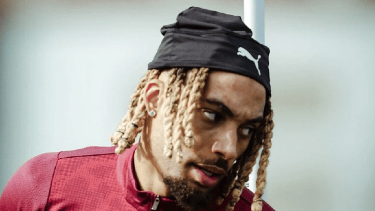 Foto - Gözünü şimdi o yıldıza dikti Okan Buruk... Galatasaray'da Kenan Yıldız'a özel önlem