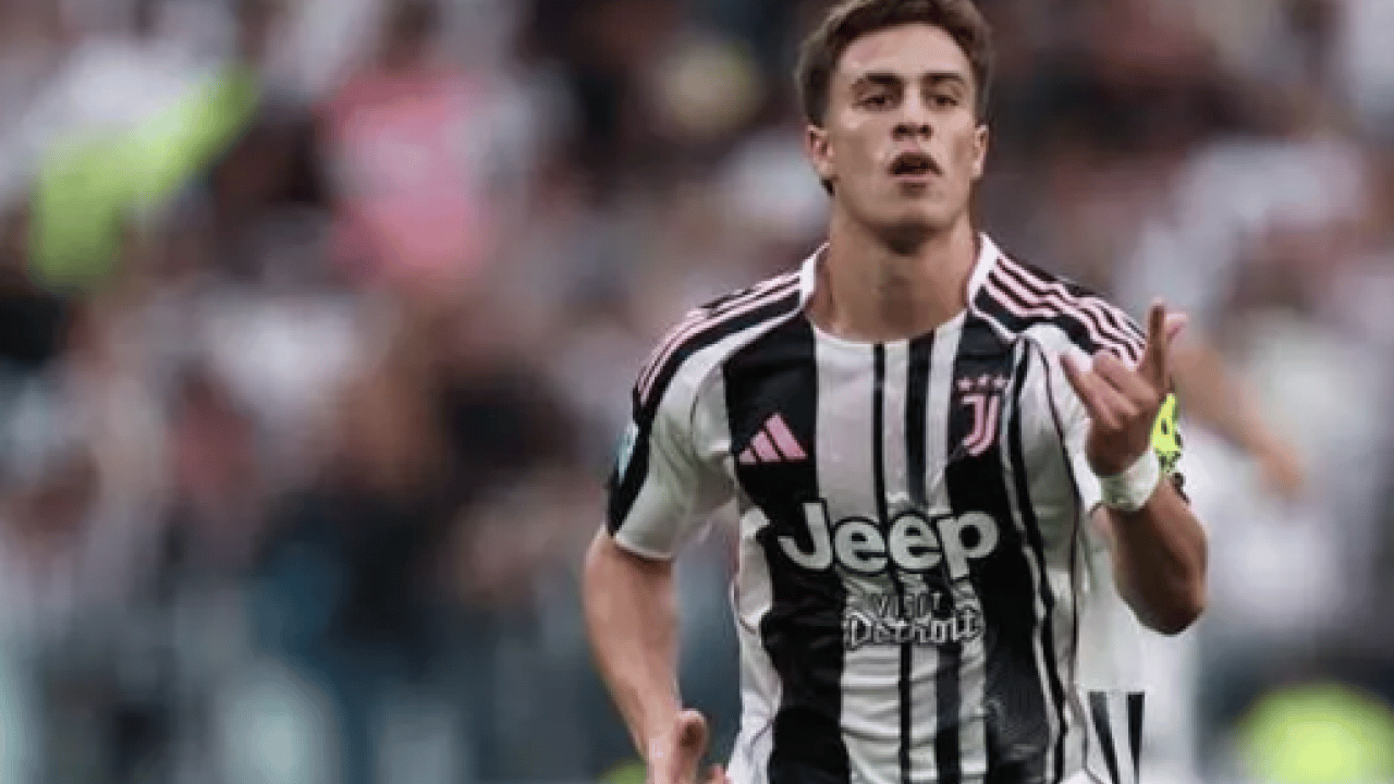 Foto - Gözünü şimdi o yıldıza dikti Okan Buruk... Galatasaray'da Kenan Yıldız'a özel önlem