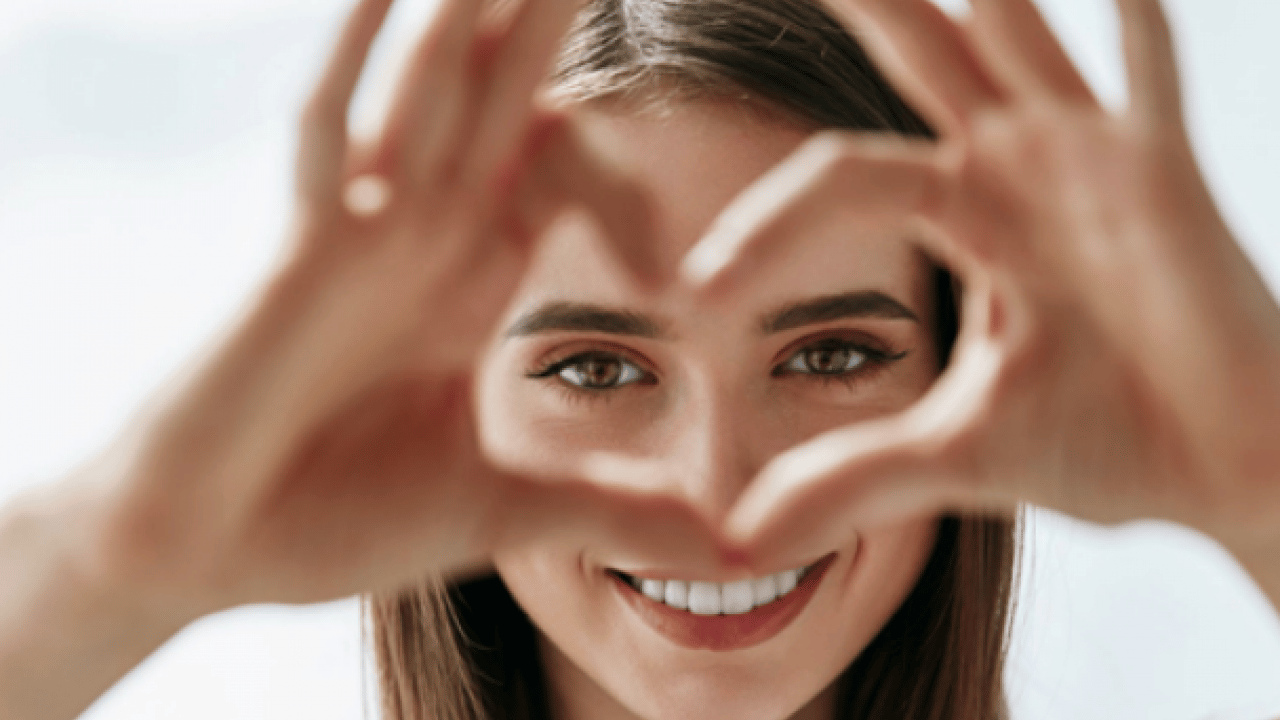 Foto - Gözünüz ne kadar sağlıklı? Doğru yaşam tarzı ile göz sağlığını korumak elimizde: 3 kuralı