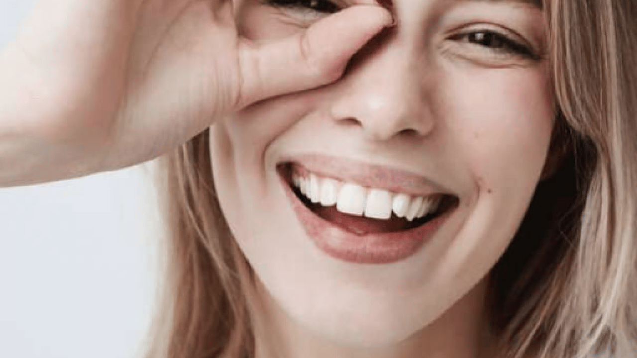 Foto - Gözünüz ne kadar sağlıklı? Doğru yaşam tarzı ile göz sağlığını korumak elimizde: 3 kuralı