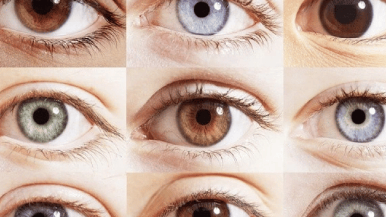 Foto - Gözünüz ne kadar sağlıklı? Doğru yaşam tarzı ile göz sağlığını korumak elimizde: 3 kuralı