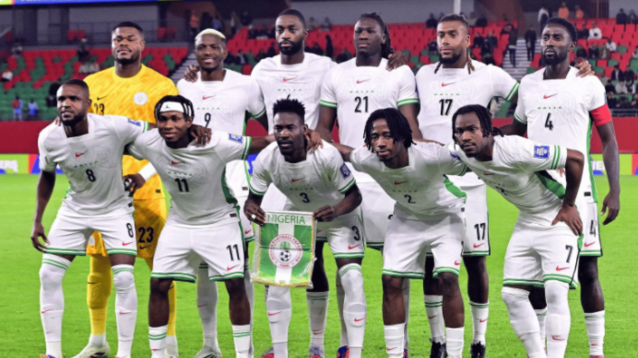 Foto - Gözyaşları içinde sahayı terk etmişti! Osimhen'in sakalığıyla ilgili açıklama geldi