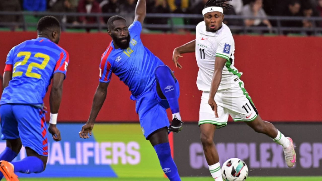 Foto - Gözyaşları içinde sahayı terk etmişti! Osimhen'in sakalığıyla ilgili açıklama geldi