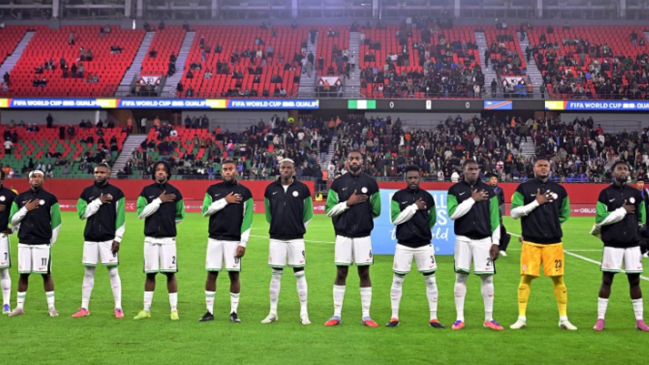 Foto - Gözyaşları içinde sahayı terk etmişti! Osimhen'in sakalığıyla ilgili açıklama geldi