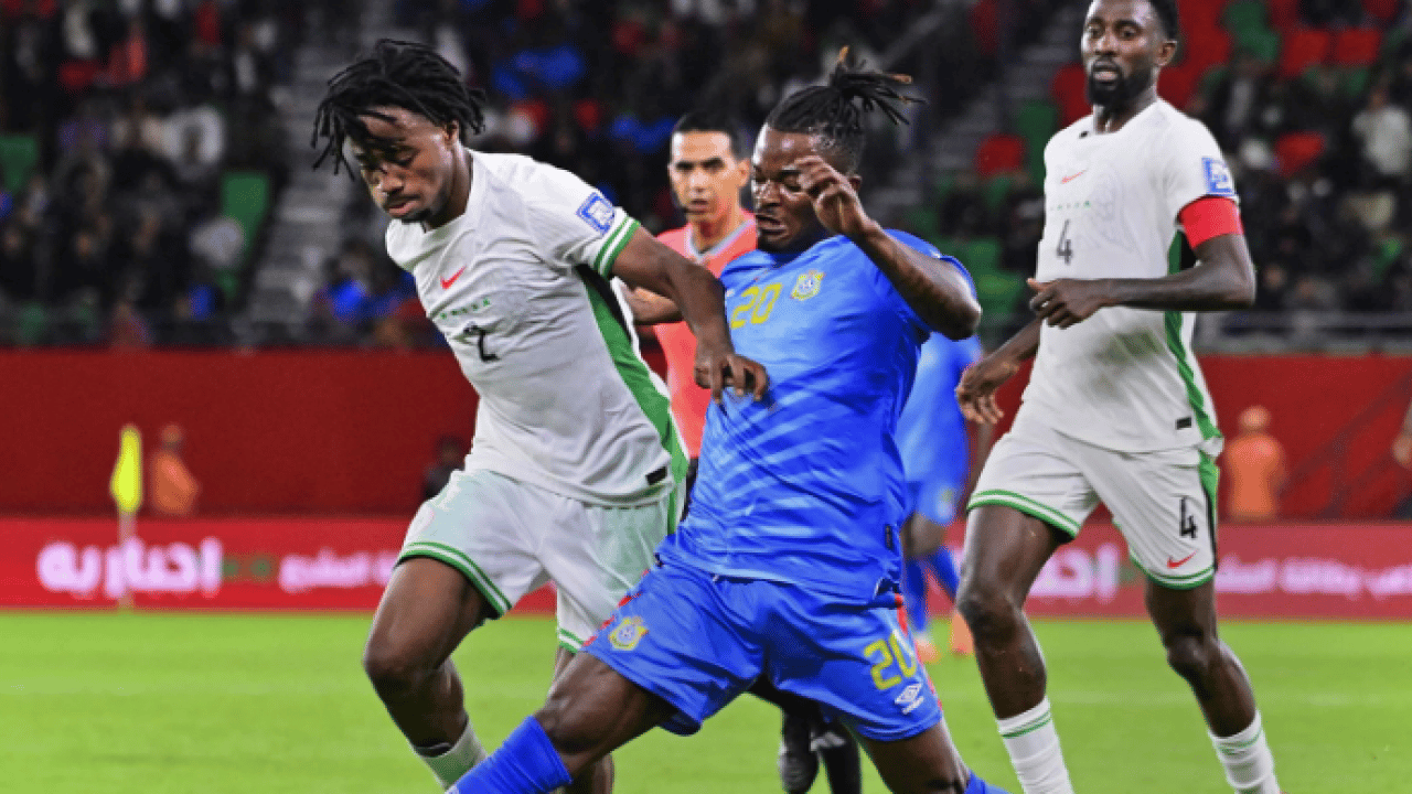 Gözyaşları içinde sahayı terk etmişti! Osimhen'in sakalığıyla ilgili açıklama geldi