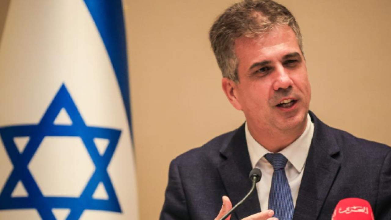 Foto - Graham öldü, Siyonistler yasta! Teröristlerden peş peşe mesajlar