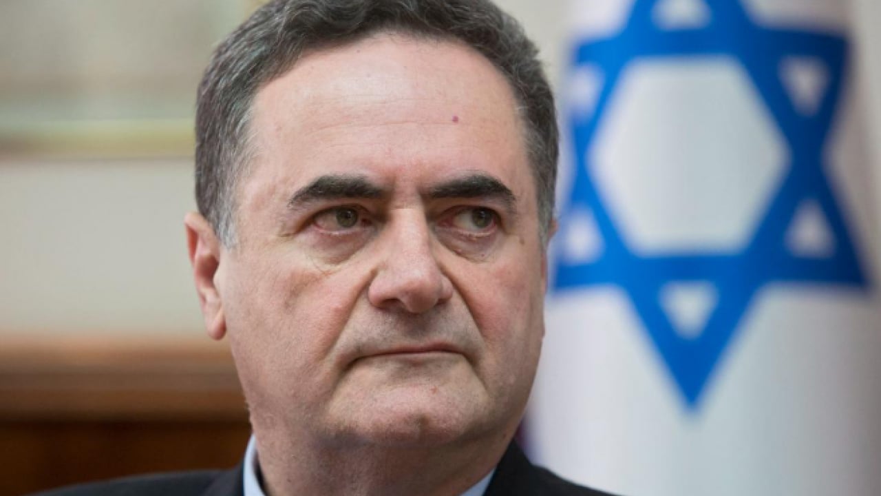 Foto - Graham öldü, Siyonistler yasta! Teröristlerden peş peşe mesajlar