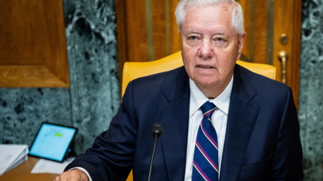 Foto - Graham öldü, Siyonistler yasta! Teröristlerden peş peşe mesajlar